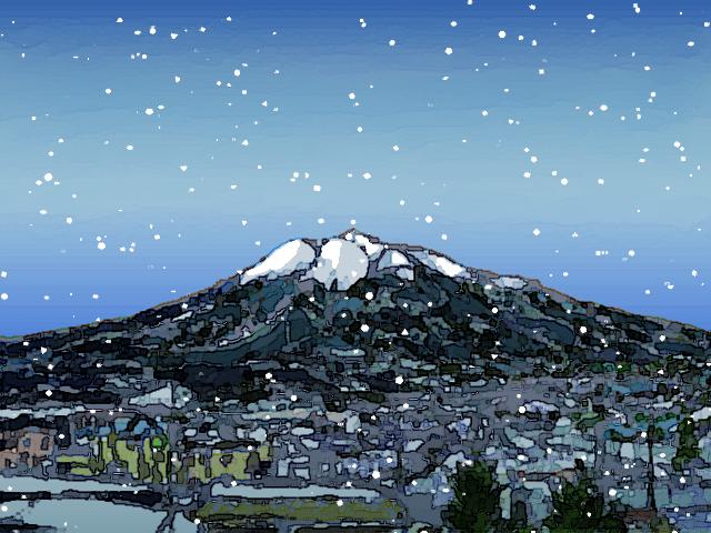 129703022710016331077