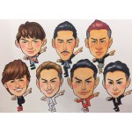 11428681_454818078027674_1940781145_n