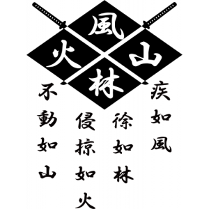 design_img_f_1406112_s