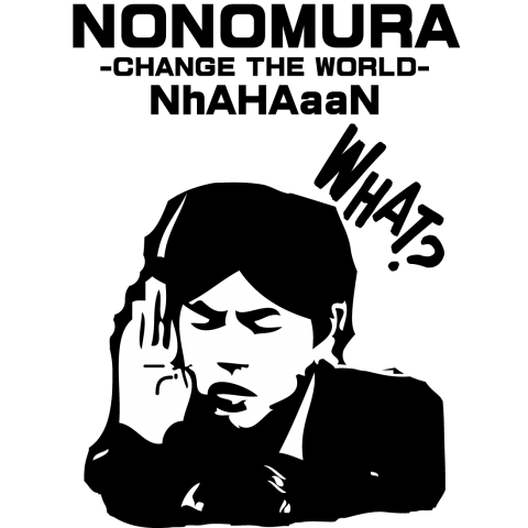 design_img_f_1563399_s