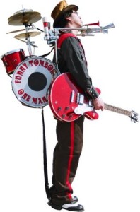 o090613721253034028131