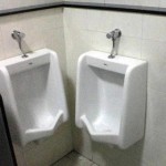 c037b8c7d8ec41c76f6a301780318246_400