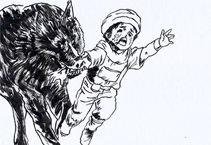 deaa5f51791f4d71803674363d22ac2e