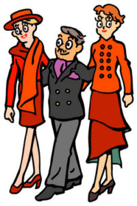 ilm14_bj02003-s-thumb-250x374-50