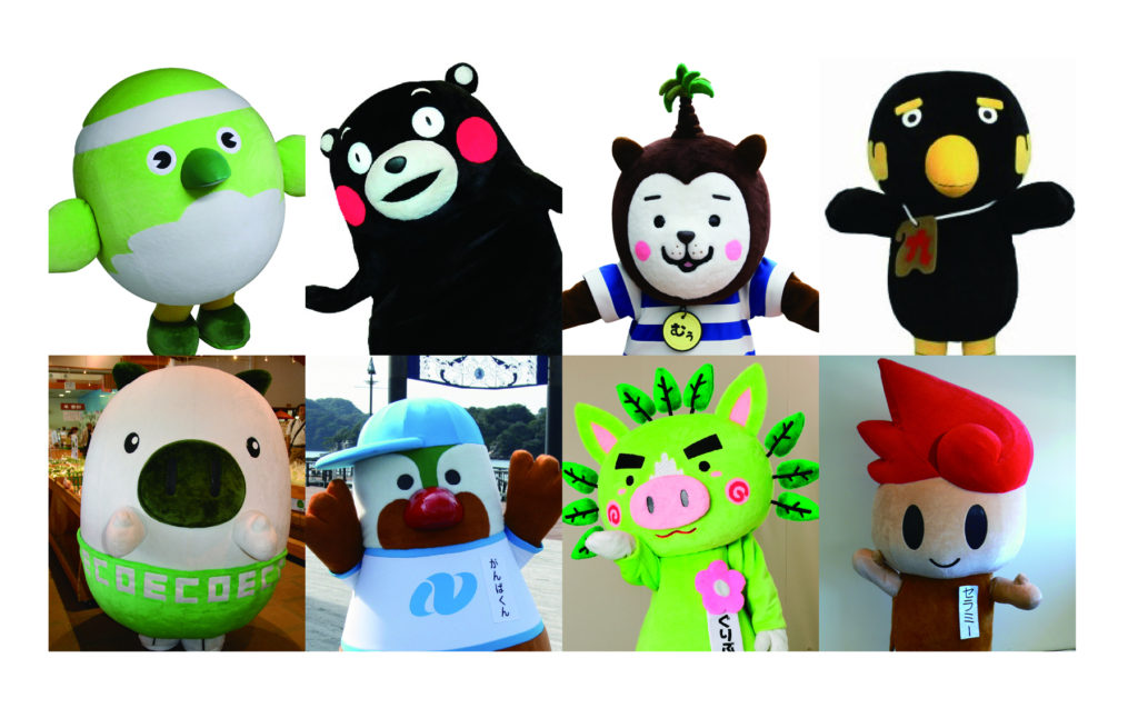 äéLQWæ