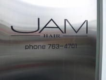 t02200165_0640048010475033083