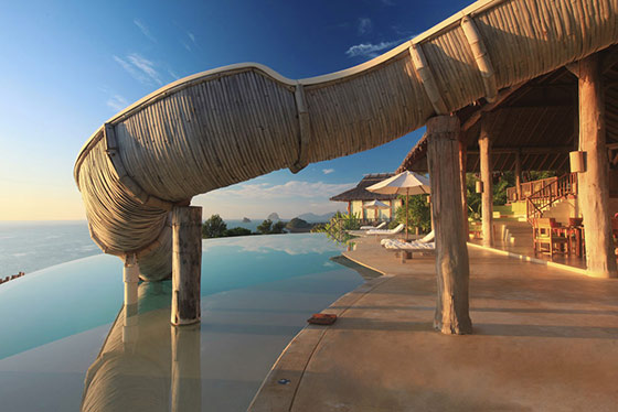 Knstrct-Travel-Hotel-Swimming-Pool-LG3