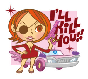 ext_large_4_assasin-02