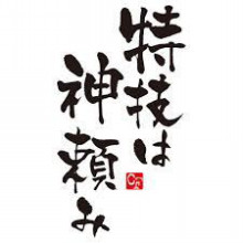 t02200220_0225022513298655443