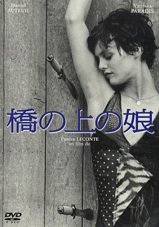 d9950db08171f3eb2d636993a670360f