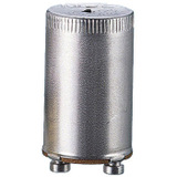 %e3%82%b0%e3%83%ad%e3%83%bc%e3%82%b9%e3%82%bf%e3%83%bc%e3%82%bf%e3%83%bc