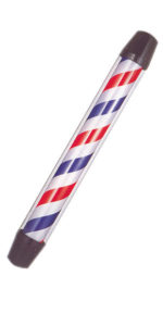 %e3%82%b5%e3%82%a4%e3%83%b3%e3%83%9d%e3%83%bc%e3%83%ab