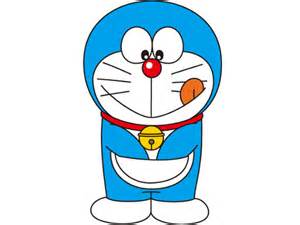 %e3%83%89%e3%83%a9%e3%81%88%e3%82%82%e3%82%93