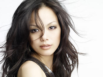 %e7%9b%b8%e5%b7%9d%e4%b8%83%e7%80%ac