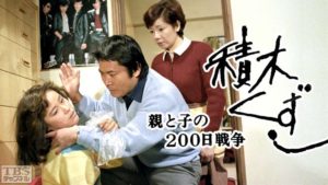 %e7%a9%8d%e6%9c%a8%e3%81%8f%e3%81%9a%e3%81%97