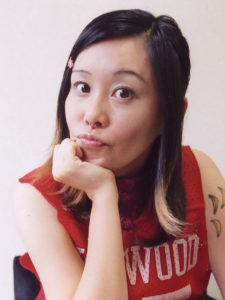 %e9%87%8e%e6%b2%a2%e7%9b%b4%e5%ad%90