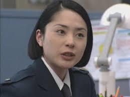 %e3%81%99%e3%81%bf%e3%82%8c%e3%81%95%e3%82%93