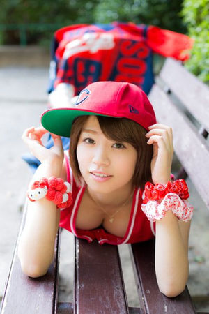 %e3%82%ab%e3%83%bc%e3%83%97%e5%a5%b3%e5%ad%90%ef%bc%92