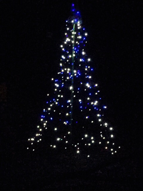 %e3%82%af%e3%83%aa%e3%82%b9%e3%83%9e%e3%82%b9