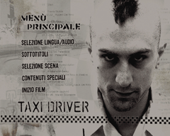 %e3%82%bf%e3%82%af%e3%82%b7%e3%83%bc