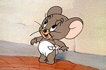 %e3%83%88%e3%83%a0%e3%81%a8%e3%82%b8%e3%82%a7%e3%83%aa%e3%83%bc1