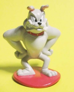 %e3%83%88%e3%83%a0%e3%81%a8%e3%82%b8%e3%82%a7%e3%83%aa%e3%83%bc4