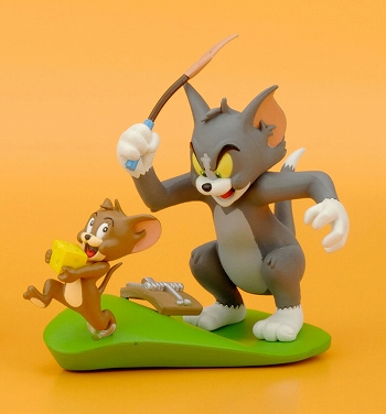 %e3%83%88%e3%83%a0%e3%81%a8%e3%82%b8%e3%82%a7%e3%83%aa%e3%83%bc5