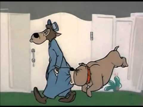 %e3%83%88%e3%83%a0%e3%81%a8%e3%82%b8%e3%82%a7%e3%83%aa%e3%83%bc6