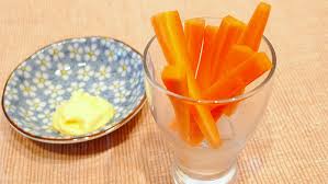 %e3%83%8b%e3%83%b3%e3%82%b8%e3%83%b3