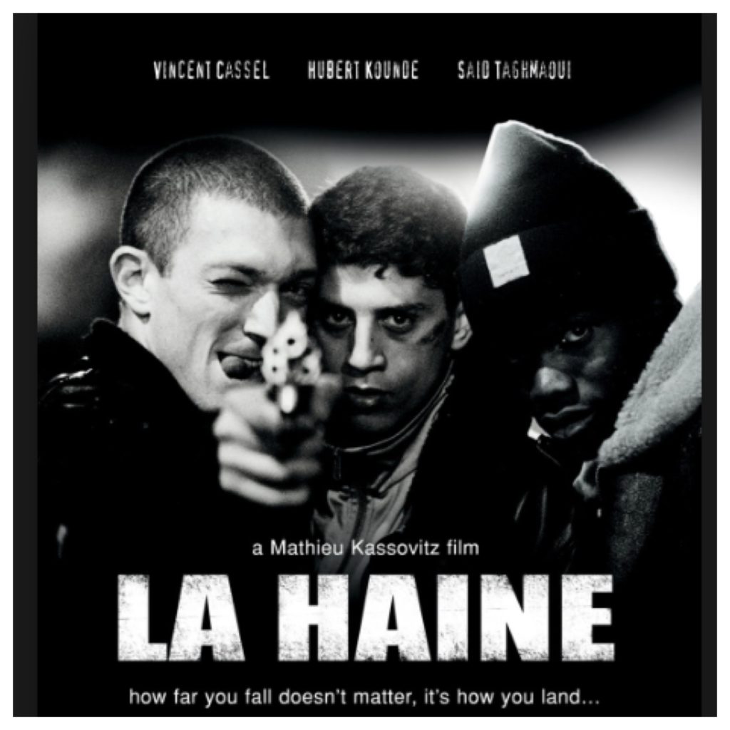 %e6%86%8e%e3%81%97%e3%81%bf