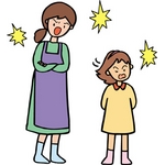 %e8%a6%aa%e5%ad%90%e5%96%a7%e5%98%a9