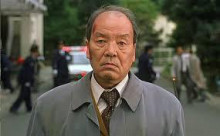 %e9%a2%a8%e9%82%aa%e9%a2%a8%e9%82%aa%e3%81%84%e3%81%86%e3%81%aa