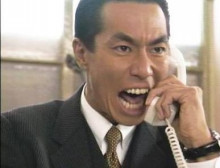 %e9%bc%bb%e6%b0%b4%e3%81%8b