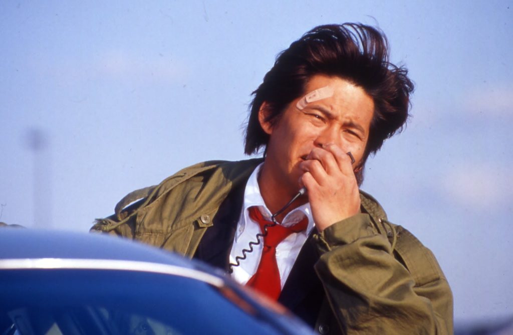 %e9%bc%bb%e6%b0%b4%e3%81%8c%e6%ad%a2%e3%81%be%e3%82%8a%e3%81%be%e3%81%9b%e3%83%bc%e3%82%93