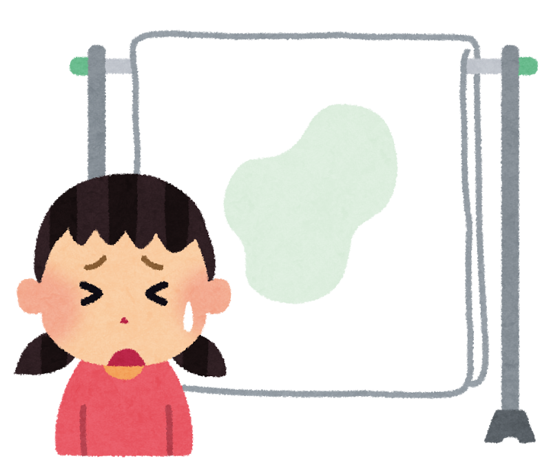 %e3%81%8a%e3%81%ad%e3%81%97%e3%82%87