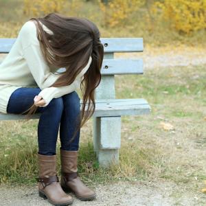 %e3%81%a7%e3%81%8d%e3%81%9f%e3%81%8b