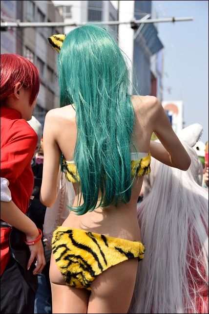 %e3%82%b3%e3%82%b9%e3%83%97%e3%83%ac