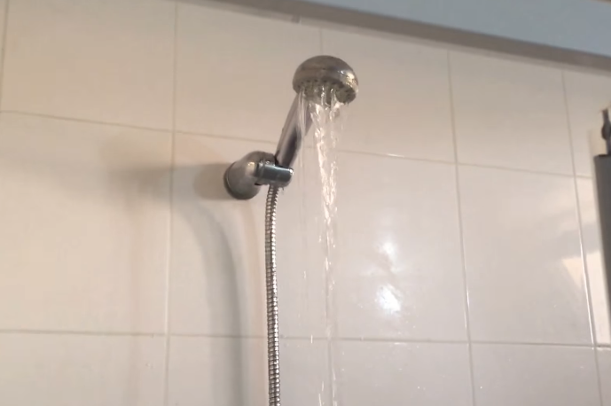 %e3%82%b7%e3%83%a3%e3%83%af%e3%83%bc