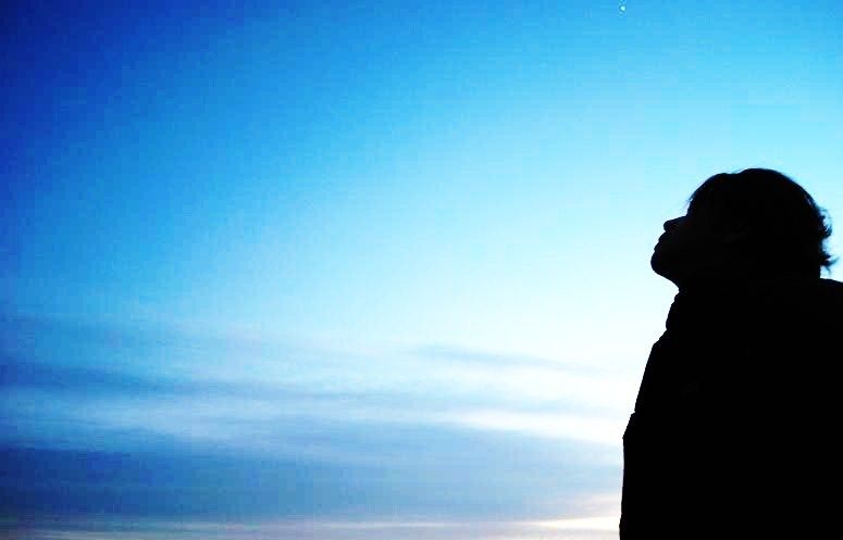 %ef%bc%91%e9%80%94%e6%96%b9