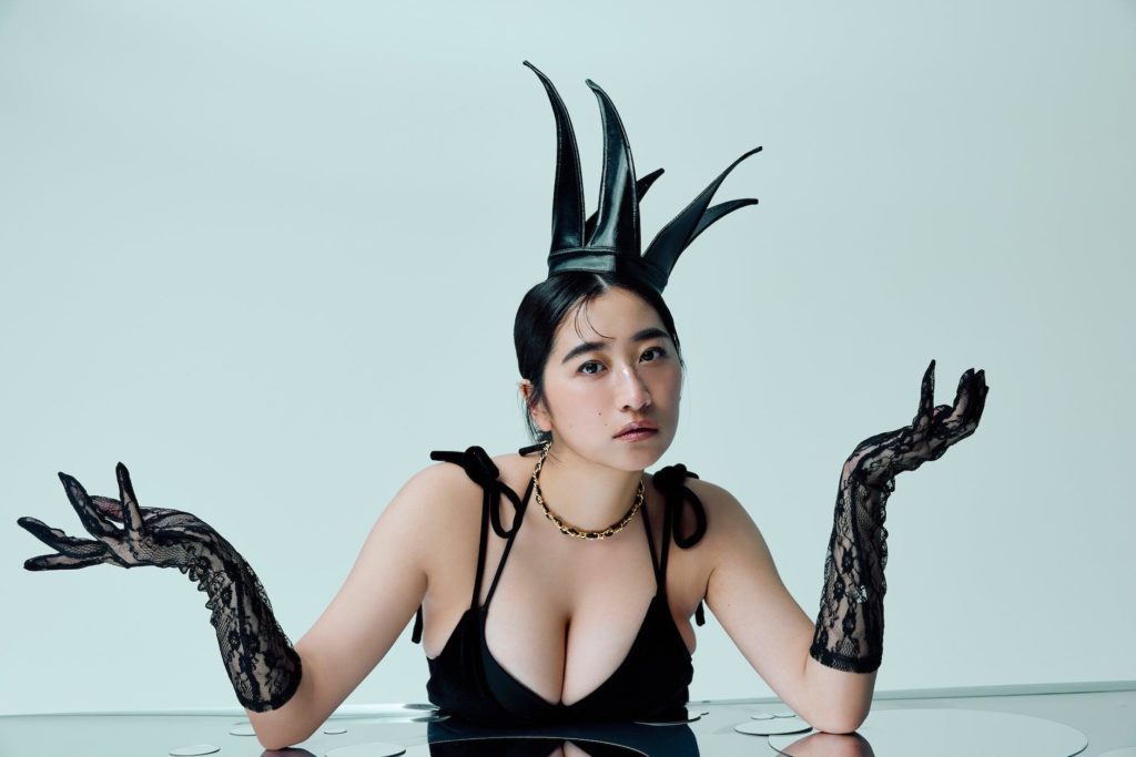 画像に alt 属性が指定されていません。ファイル名: uploaded_image-1507-1024x683.jpg